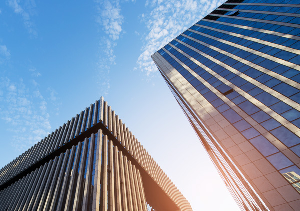 无锡桥梁防撞栏厂家批发价格、无锡桥梁防撞栏厂家厂家直销、无锡桥梁防撞栏厂家行业报价、防撞桥梁护栏、防撞护栏、【景观】护栏、镀锌管景观护栏。